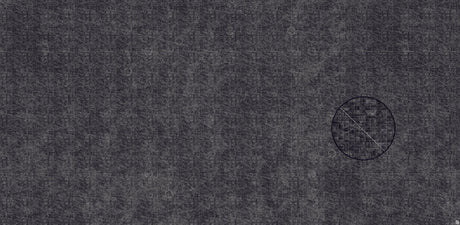 Mats by Mars: Sett in Stone (Grey) Tabletop Wargaming Play Mat