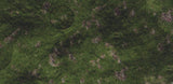 Mats by Mars: Green Hills Tabletop Wargaming Play Mat