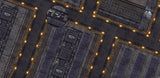 Mats by Mars: Factory Floor Tabletop Wargaming Play Mat