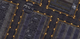 Mats by Mars: Factory Floor Tabletop Wargaming Play Mat