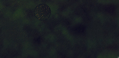 Mats by Mars: Carnivale Canals Tabletop Wargaming Play Mat