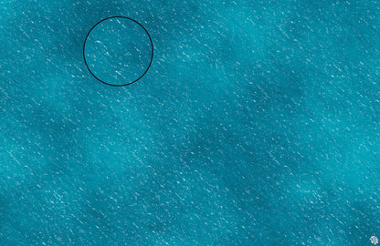 Mats by Mars: Sunny Caribbean Tabletop Wargaming Play Mat