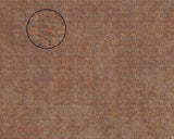 Mats by Mars: Sett in Stone (Red) Tabletop Wargaming Play Mat