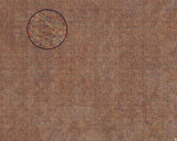 Mats by Mars: Sett in Stone (Red) Tabletop Wargaming Play Mat