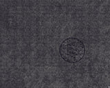 Mats by Mars: Sett in Stone (Grey) Tabletop Wargaming Play Mat