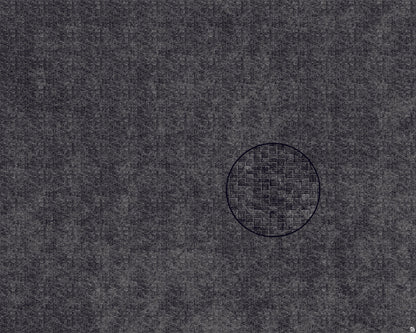 Mats by Mars: Sett in Stone (Grey) Tabletop Wargaming Play Mat