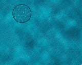 Mats by Mars: Sunny Caribbean Tabletop Wargaming Play Mat