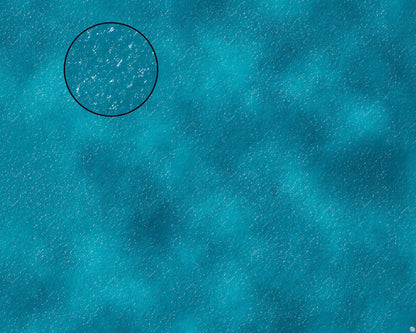 Mats by Mars: Sunny Caribbean Tabletop Wargaming Play Mat