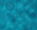 Mats by Mars: Sunny Caribbean Tabletop Wargaming Play Mat