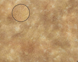 Mats by Mars: Swallowing Sand Tabletop Wargaming Play Mat