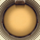 Mats by Mars:  Sweat & Sand  - Arena Rex Compatible Play Mat