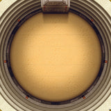 Mats by Mars:  Sweat & Sand  - Arena Rex Compatible Play Mat