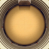 Mats by Mars:  Sweat & Sand  - Arena Rex Compatible Play Mat