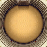 Mats by Mars:  Sweat & Sand  - Arena Rex Compatible Play Mat