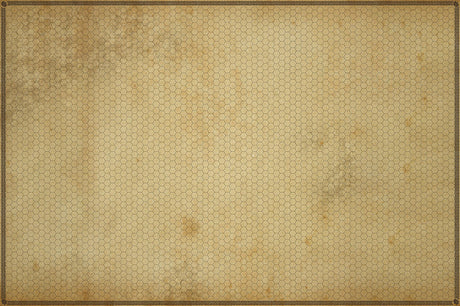 Mats by Mars: +1 Map of Adventure Roleplaying Battle Mat