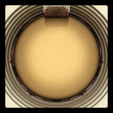 Mats by Mars:  Sweat & Sand  - Arena Rex Compatible Play Mat