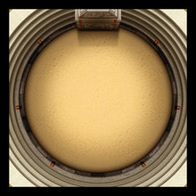 Mats by Mars:  Sweat & Sand  - Arena Rex Compatible Play Mat