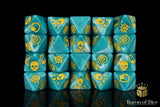 Guardians D8 Dice Set