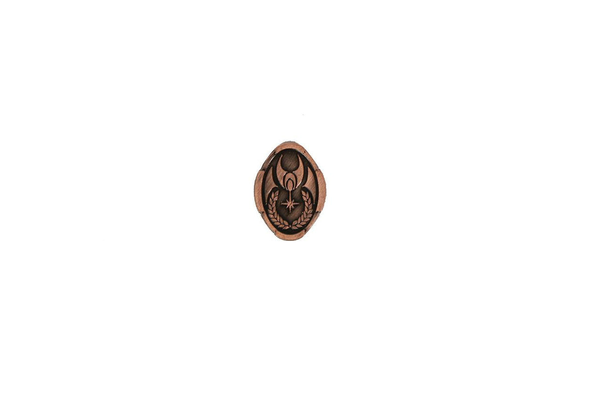 Fantasy Coins - 50 Credits
