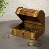 Fantasy Coins - Assassins Guild Gold