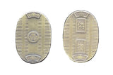 Fantasy Coins - Feudal Japan Gold