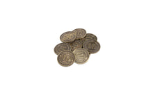 Orion Coins - Generic 10 Value