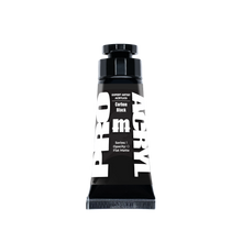 Expert Acrylics - Carbon Black