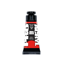 Expert Acrylics - Pyrrole Red
