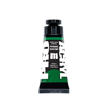Expert Acrylics - Permanent Green Light