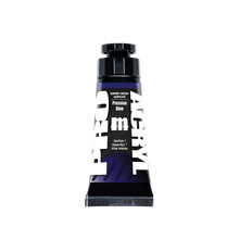 Expert Acrylics - Prussian Blue