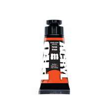 Expert Acrylics - Pyrrole Orange