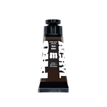 Expert Acrylics - Burnt Umber