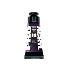 Expert Acrylics - Dioxazine Violet