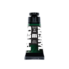 Expert Acrylics - Sap Green