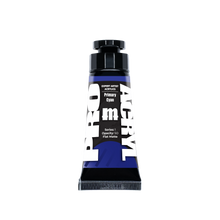 Expert Acrylics - Primary Cyan