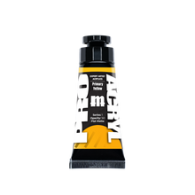 Expert Acrylics - Primary Yellow