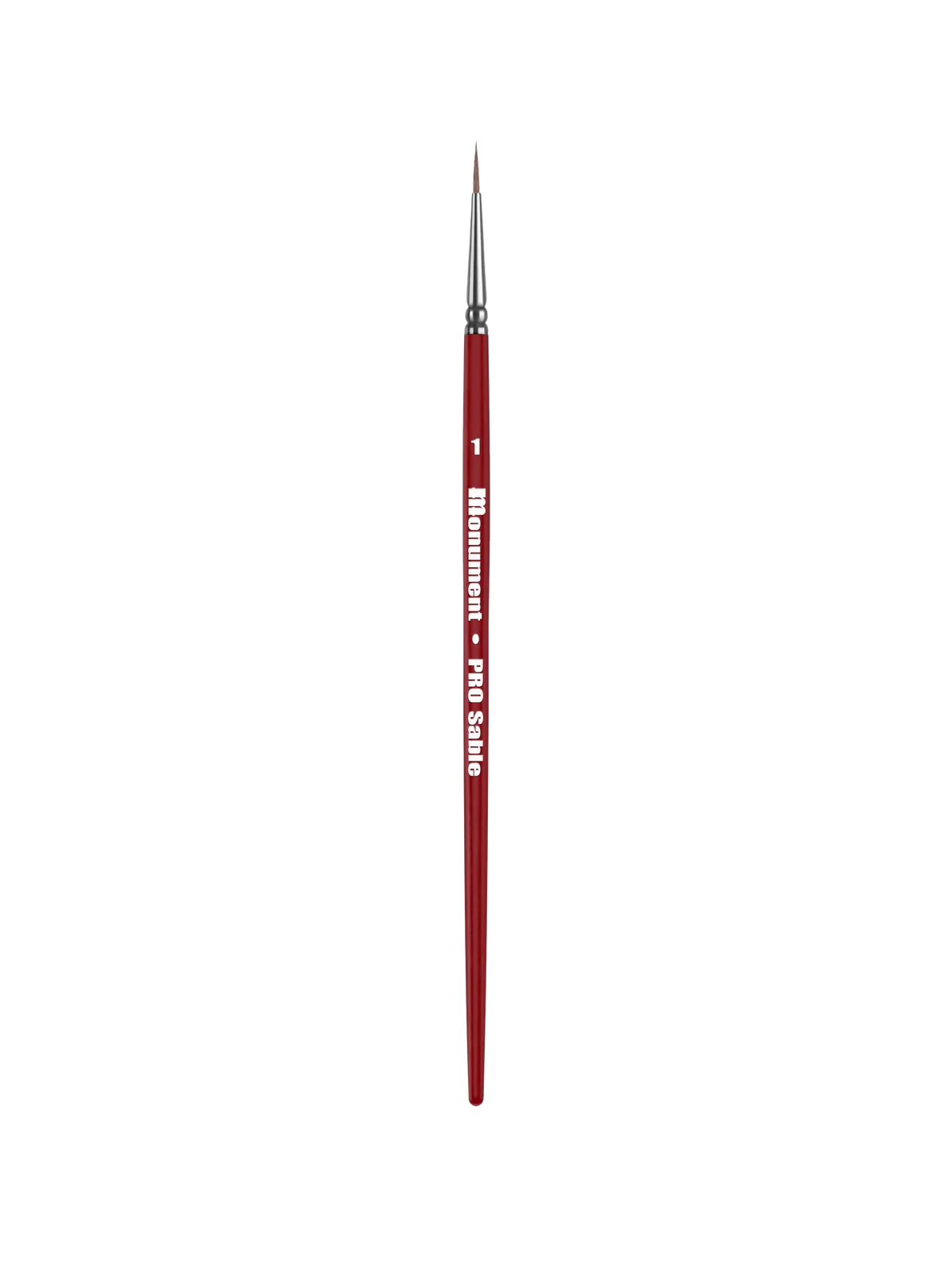 Monument PRO Sable #1