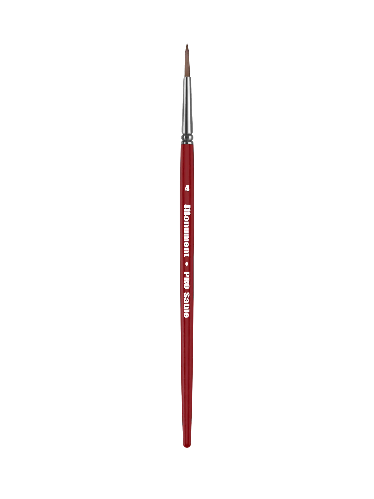 Monument PRO Sable #4