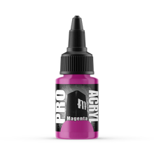 Magenta
