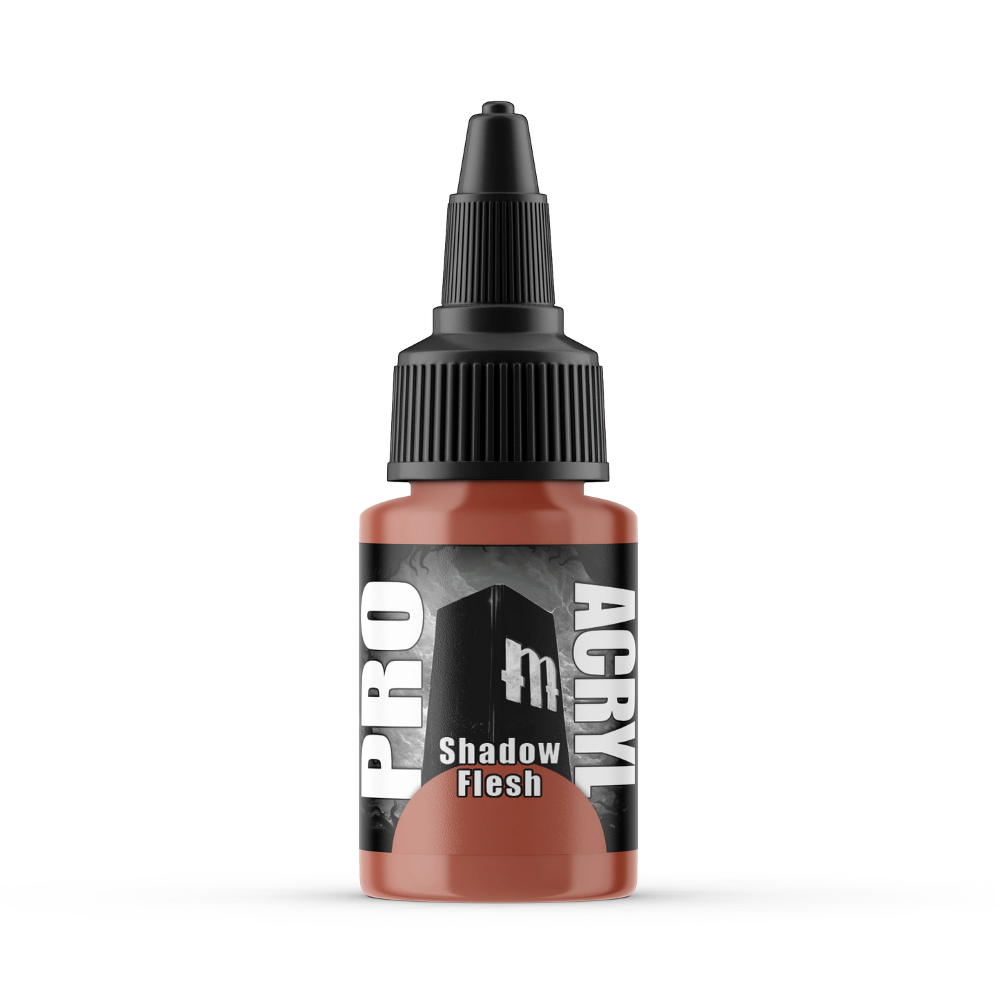 Shadow Flesh