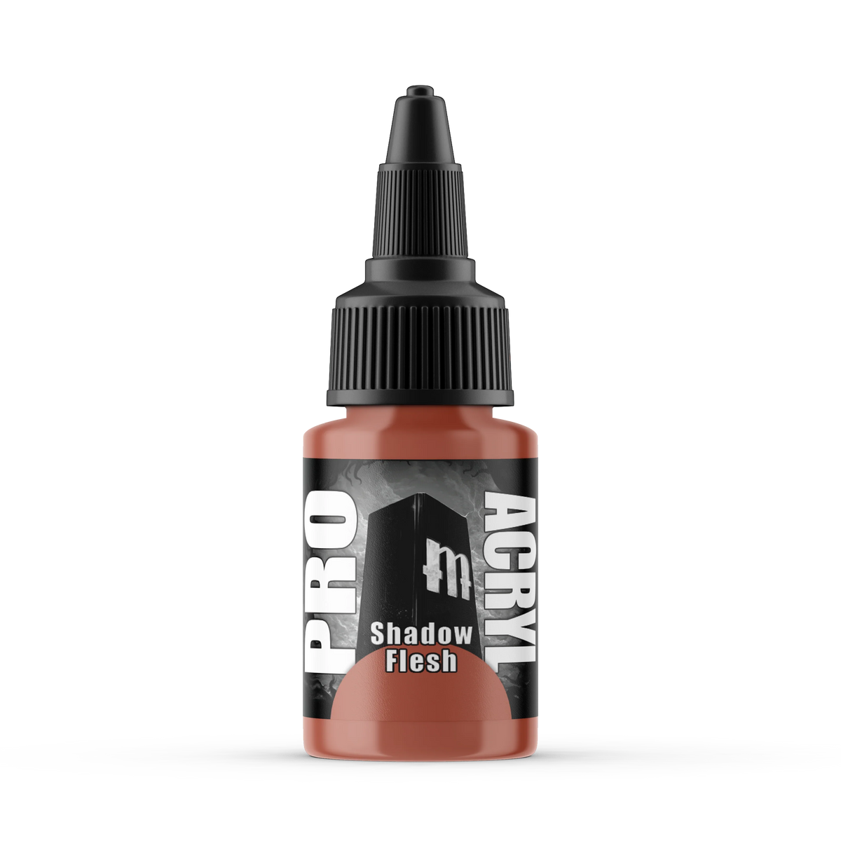 Shadow Flesh