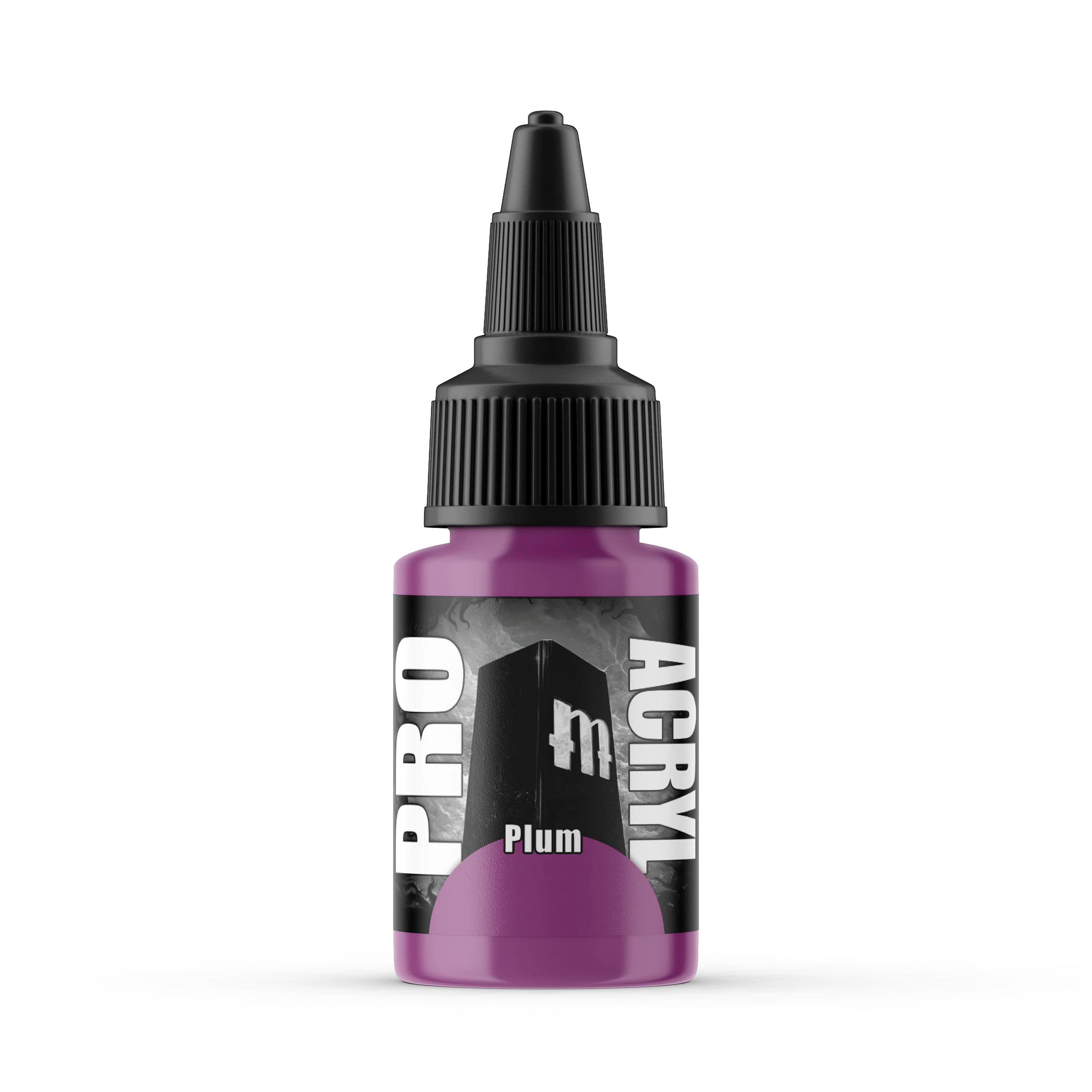 Plum