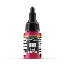 Rogue Hobbies - Dark Hot Pink