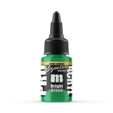 Rogue Hobbies - Bright Green
