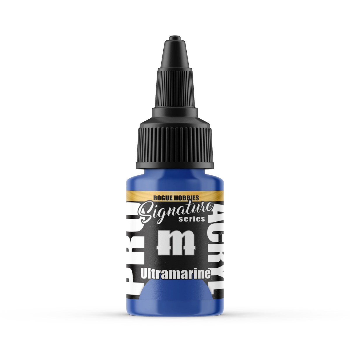 Rogue Hobbies - Ultramarine