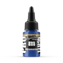 Rogue Hobbies - Ultramarine