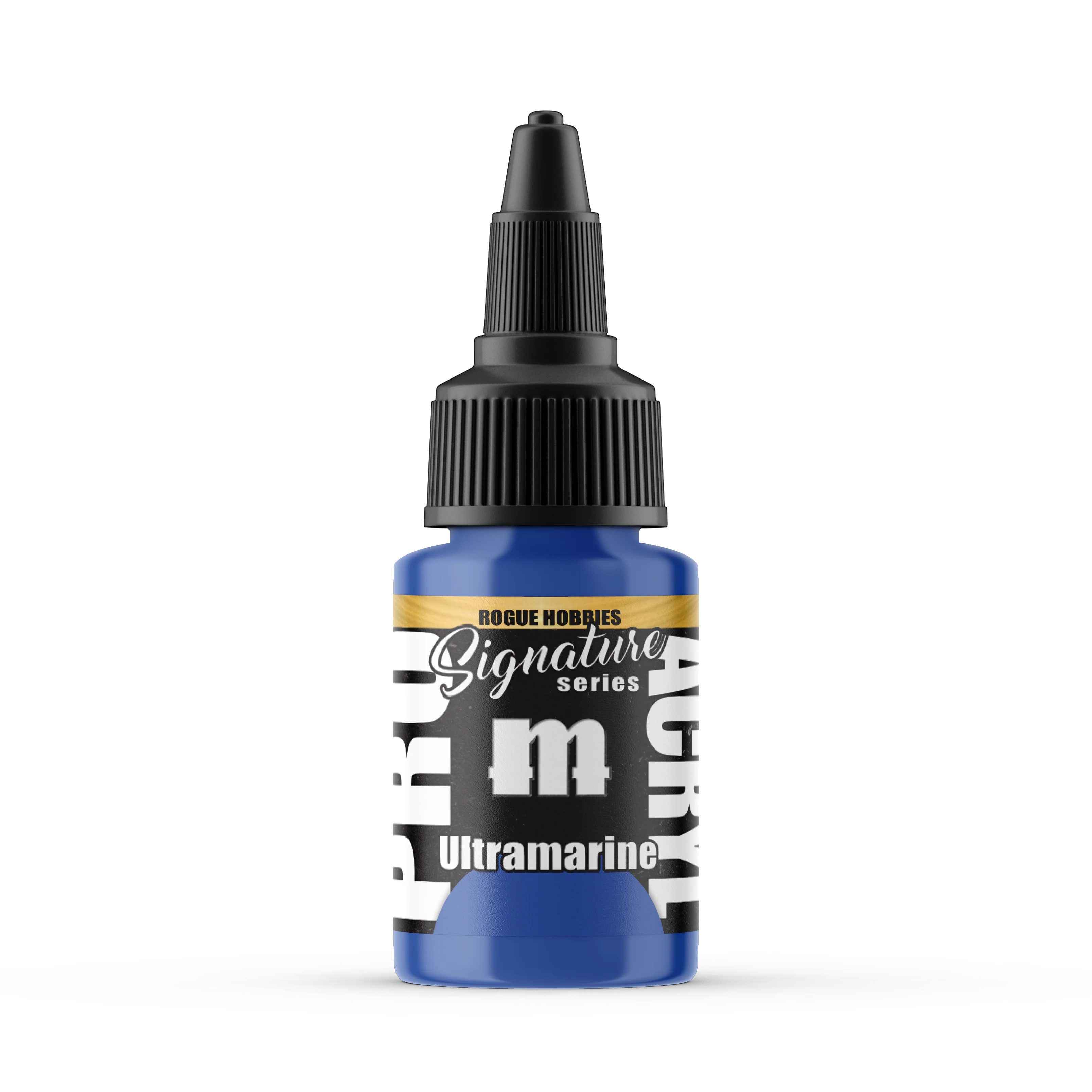 Rogue Hobbies - Ultramarine