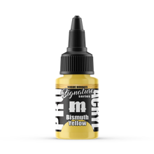 Rogue Hobbies - Bismuth Yellow