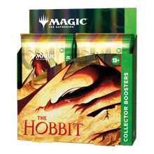 Magic the Gathering Wargame Portal Magic the Gathering Wargame Portal