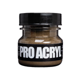 PRO Acryl Weathering Pigments - Raw Umber